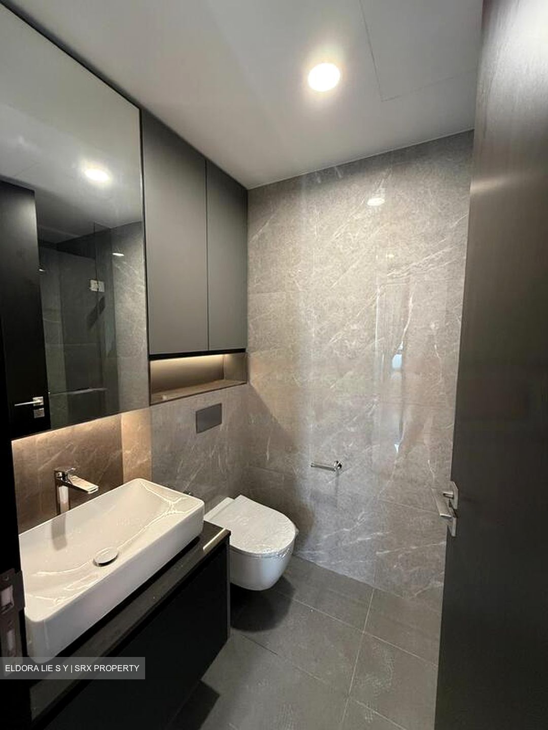 Irwell Hill Residences (D9), Apartment #600940861